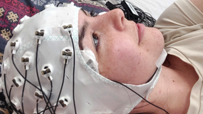 How to be a sleep research participant
