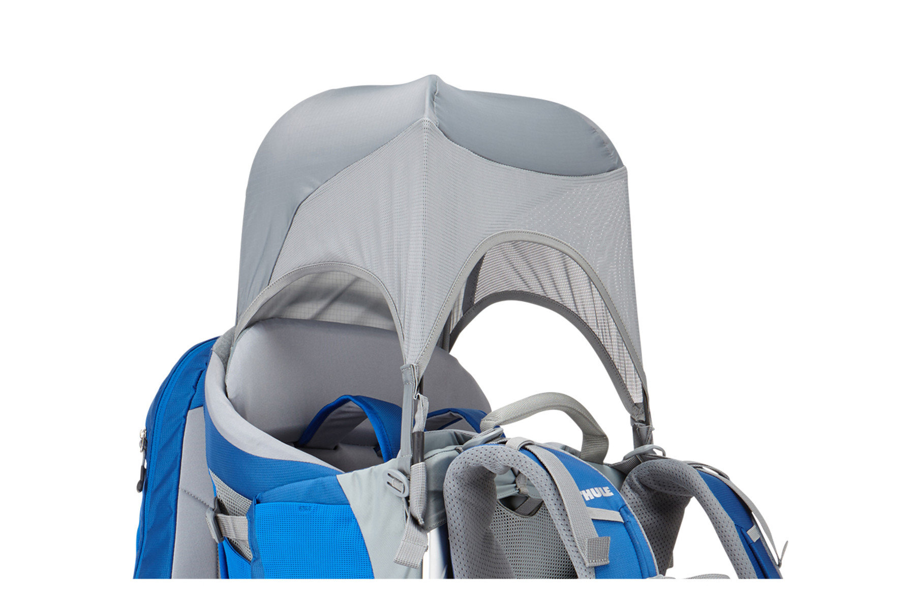 أساسي زخرفة شفة mochila portabebe thule - advancedelectronics.org