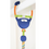 Miniatura: Saltador Baby Einstein para puerta