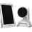Miniatura: Monitor video y sonido Safety 1st TechTouch