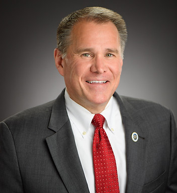 Seabaugh, Alan.JPG