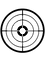 target_edited.png