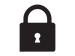 lock_edited.png