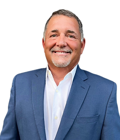 IMG_9924 (1)_edited.png