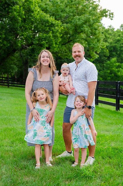 Untitled design (8).png