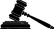 gavel_edited.png