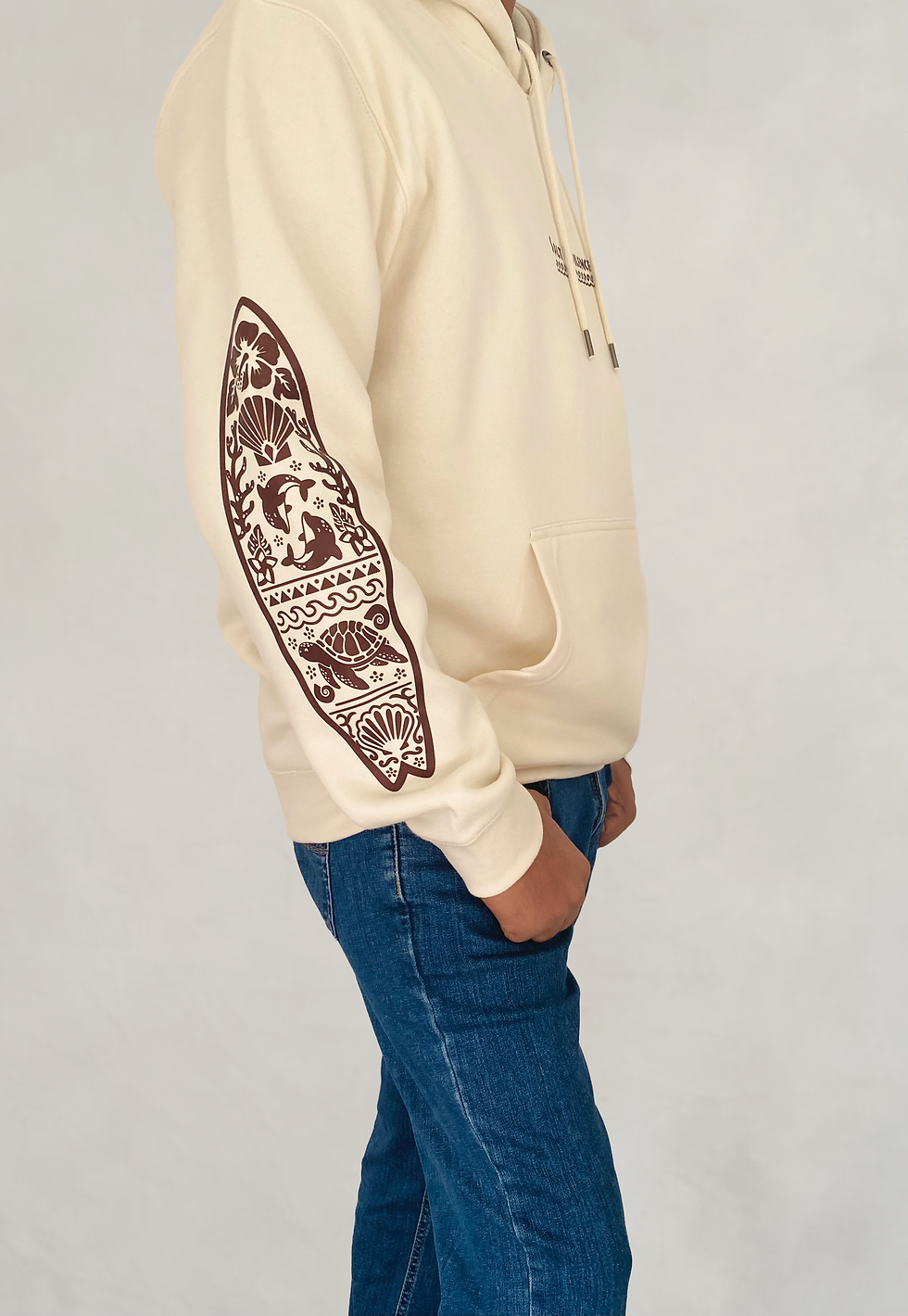 Thumbnail: Minimalistic Edition - Salt & Silence