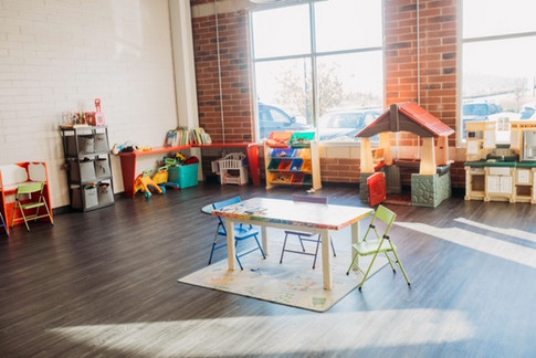daycare1.jpeg