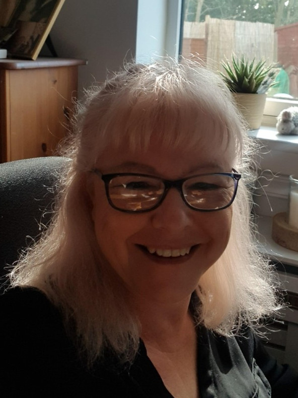 Debbie Dansey_edited.jpg