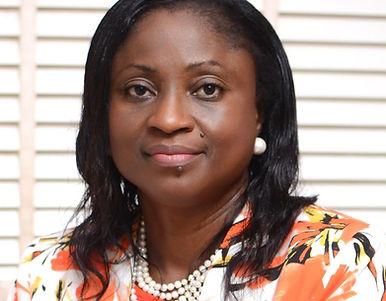 Bamigboye Taiwo, Olukemi, MB Ch B, MSc