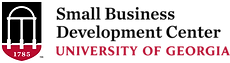 SBDC-H-FC (1).png