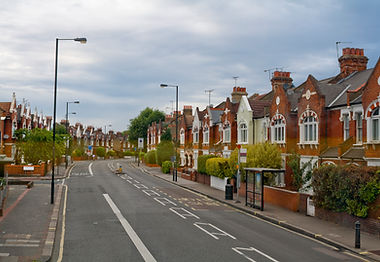 ThinkstockPhotos-Landing Page_Fulham Pal