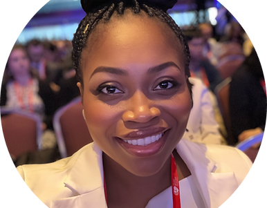 Ekeruo, Ijeoma, MD, FACC