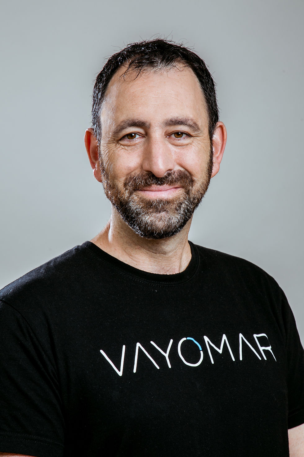Ariel - Company shirt (2020).jpg