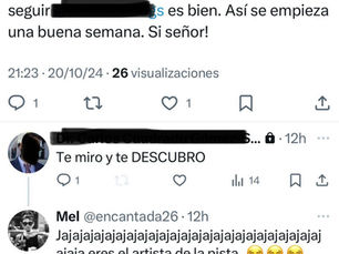 Confidencialidad: el último dique que sostiene la credibilidad de la investigación privada