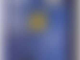 Descubro. Tardes y Noches de Cine.
A la sombra de los Sueños