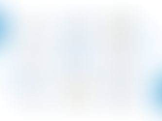 ¿CÓMO DEBEN CUMPLIR LOS DETECTIVES EL RGPD?