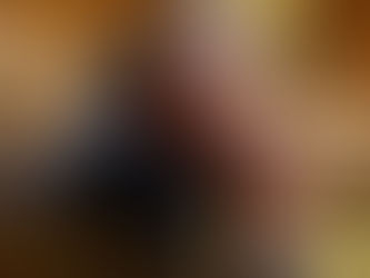 ¿Qué le espera a Cerdán en Soto del Real?