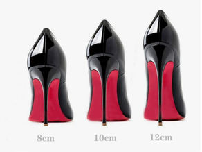 POR QUÉ AMAZON NO ES RESPONSABLE DE LA VENTA DE PRODUCTO FALSIFICADO