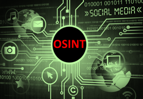 De la Información a la Inteligencia. El Internet del Internet. OSINT