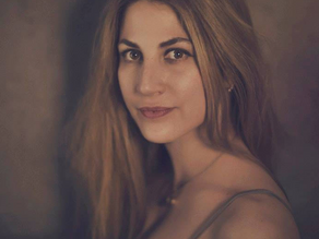 Excelente Ponencia de Sylvia LLadó. Los detectives y la medicina Forense