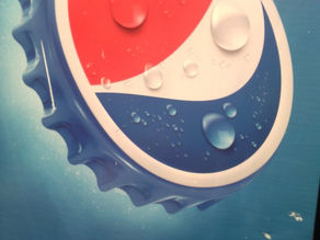 Detectives Privados persiguiendo la publicidad ilícita de tu competidor, que tanto daño te hace.