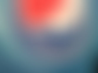 Detectives Privados persiguiendo la publicidad ilícita de tu competidor, que tanto daño te hace.