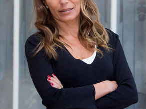 Otras Víctimas de la Desaparición Criminal