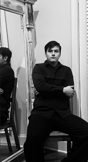 Website Picture.png