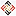 AF Diamond Flooring Icon C.png