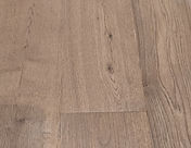2 Euro Oak edit.jpg
