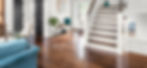 Home Page Photo Trim A_edited.jpg
