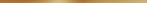 AF Gold Bar w Blk Red.jpg