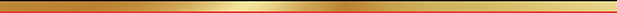 AF Gold Bar w Blk Red.jpg