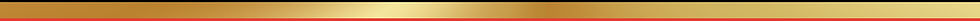 AF Gold Bar w Blk Red.jpg