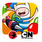 Screen Shot 2021-01-28 at 6.13.36 PM.png