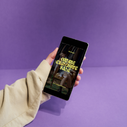Digital Advertising