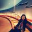 Writer: Anuja