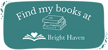 Rectangle Find my Books.png