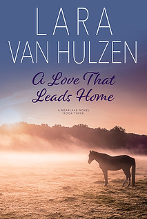 Van Hulzen_New Series_Book Three_1333x2000_300dpi.jpg