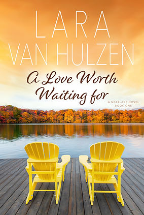 Van Hulzen_New Series_Book One_1333x2000_300dpi_FINAL.jpg