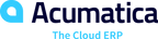 Acumatica