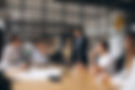 group-people-working-out-business-plan-office.jpg
