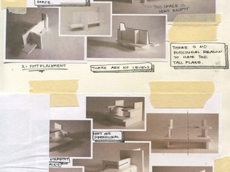 Scan 28.jpeg