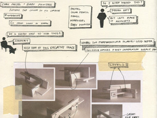 Scan 27.jpeg