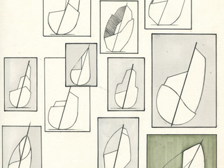 Scan 10.jpeg