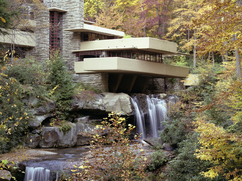 fallingwater-frank-lloyd-wright-pennsylvania-1935-150th-birthday_dezeen_sq-a.jpg