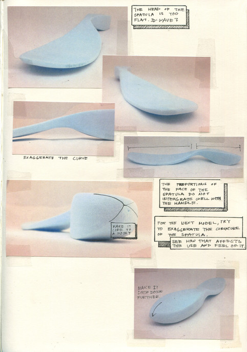 Scan 13.jpeg