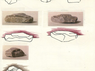 Scan 3.jpeg