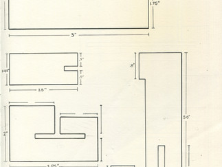 Scan 32.jpeg